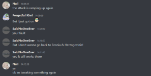 joshyunderfire.png