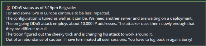 null alert.png