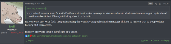 null 1.png