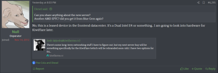 null 2.png