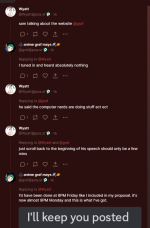 Screenshot (371).png