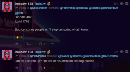 el2.png