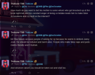 el4.png