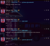 el8.png