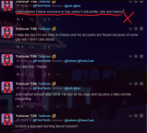 el9.png
