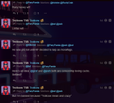 el11.png