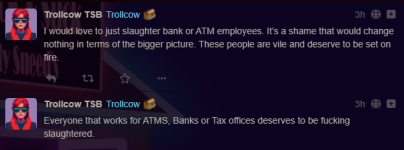 commiecow.png