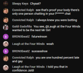 gws.png