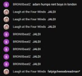gws2.png