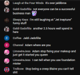 gws3.png
