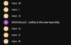 gws6.png