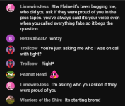 gws8.png