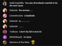 gws14.png