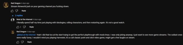 NullInTheComments.jpg