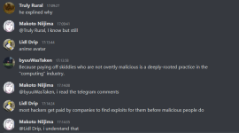 gc1.png