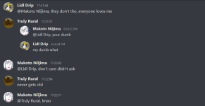 gc8.png