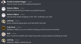 gc10.png