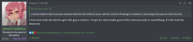 null simps 2.png