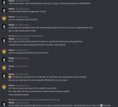 5v.png