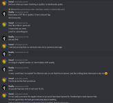 6v.png