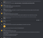 8v.png