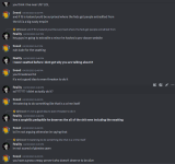 9v.png