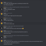 13v.png