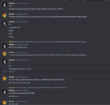 14v.png