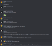 16v.png