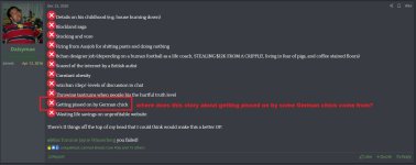 NullImprovingTheOP.jpg