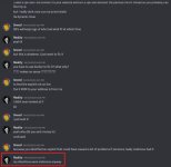 MaliciousIntent.jpg
