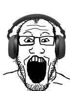 00.png