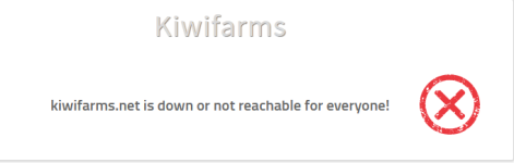 kwif3.png