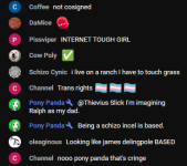 elainechat.png
