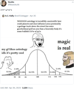 NushaTroonHatesWomen.png