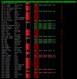KF_Ping_Screen_of_Partial_Red_Death.jpg