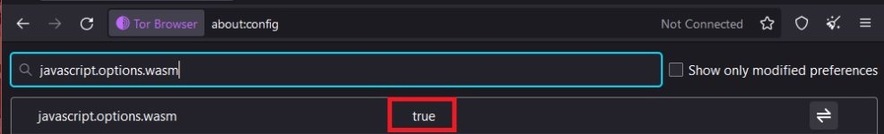 PinkBlushWebAssembly01.jpg