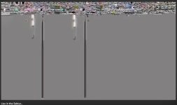 TrollcowGlitchArtStream08.jpg