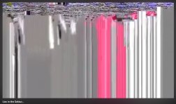 TrollcowGlitchArtStream05.jpg