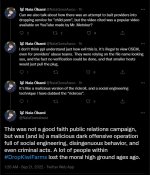 NaiaOkamiDetractorFALSECPHOSTINGCLAIMS01.jpg