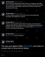 NaiaOkamiDetractorFALSECPHOSTINGCLAIMS02.jpg