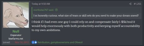 NullMaterialGirl.jpg