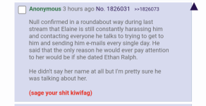 1683934363080.png