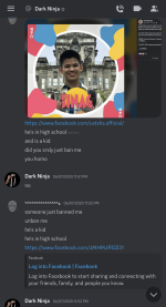 1684130293348.png