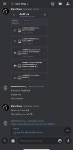 1684130306858.png