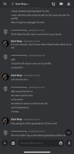 1684130396266.png