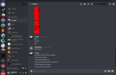 1684132540627.png