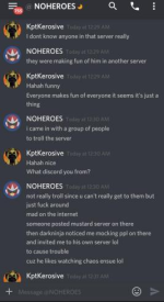 1684134026345.png