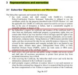 HARICA_RepresentationsAndWarranties.jpg