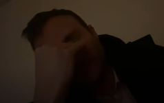 brainfreeze.png